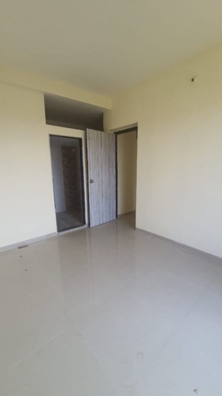 Master Bedroom, ekta-parks-ville 1 Bedroom 369 Sq.Ft. Apartment In Virar West Palghar 8024419