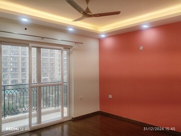 Room in 3 BHK Apartment at ATS Le Grandiose, Sector 150 – for Rent