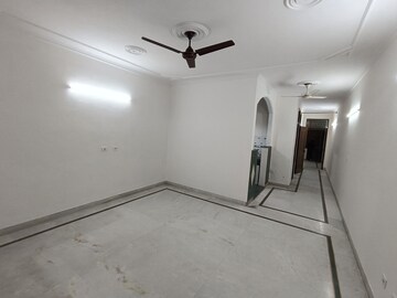 Room in 2 BHK Builder Floor at Malviya Nagar – for Rent