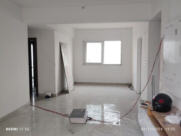 Building Lobby in 3 BHK Apartment at ATS Le Grandiose, Sector 150 – for Rent