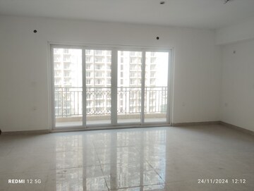 Room in 3 BHK Apartment at ATS Le Grandiose, Sector 150 – for Rent
