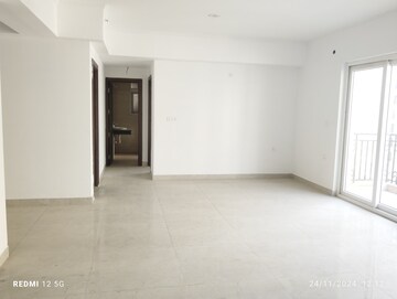 Master Bedroom in 3 BHK Apartment at ATS Le Grandiose, Sector 150 – for Rent