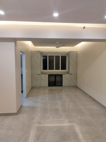 3 BHK Apartment For Rent in ATS Le Grandiose, Sector 150