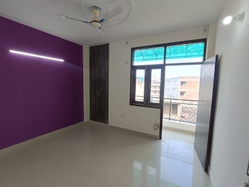 Room in 1 BHK Builder Floor at Malviya Nagar – for Rent