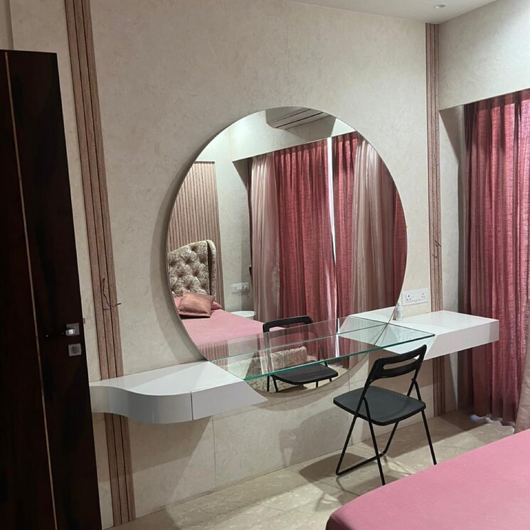 Other, sheth-avalon 4 Bedroom 1720 Sq.Ft. Apartment In Laxmi Nagar Thane 8024440