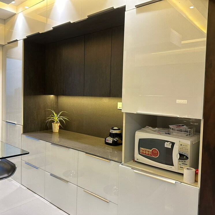 Other, sheth-avalon 4 Bedroom 1720 Sq.Ft. Apartment In Laxmi Nagar Thane 8024440