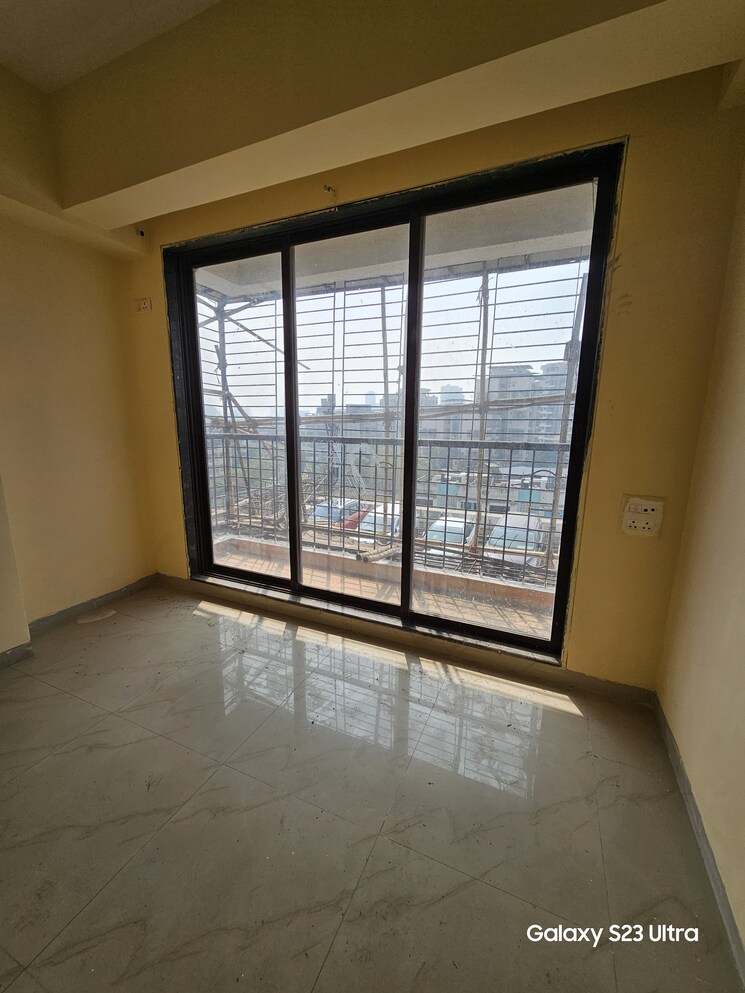 Room, ajmera-yogi-dham-phase-ii 1 Bedroom 595 Sq.Ft. Apartment In Kalyan West Thane 8024468