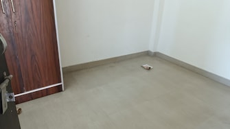 2 BHK Builder Floor For Rent in Vaishali Ghaziabad  8024478