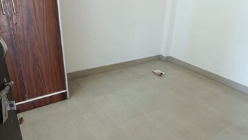 Room in 2 BHK Builder Floor at Avantika Extension – for Rent