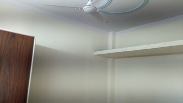 Furnished Amenities in 2 BHK Builder Floor at Avantika Extension – for Rent