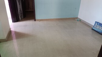 2 BHK Builder Floor For Rent in Vaishali Ghaziabad  8024478