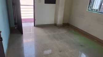 2 BHK Builder Floor For Rent in Vaishali Ghaziabad  8024478