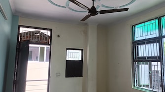 2 BHK Builder Floor For Rent in Vaishali Ghaziabad  8024478