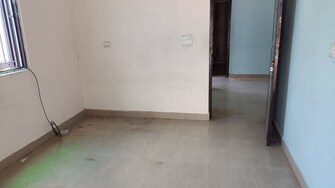 2 BHK Builder Floor For Rent in Vaishali Ghaziabad  8024478