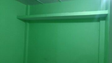 Room in 1 BHK Builder Floor at Avantika Extension – for Rent