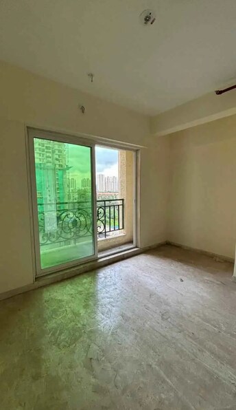 2 BHK Apartment For Rent in Siddhi Highland Springs Dhokali Thane  8024489