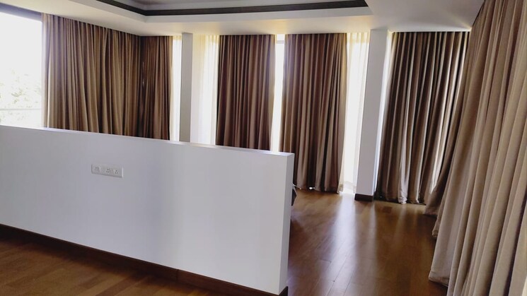 Bedroom, prestige-kenilworth 3 Bedroom 3503 Sq.Ft. Apartment In Vasanth Nagar Bangalore 8024490