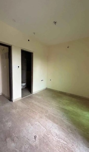 2 BHK Apartment For Rent in Siddhi Highland Springs Dhokali Thane  8024492