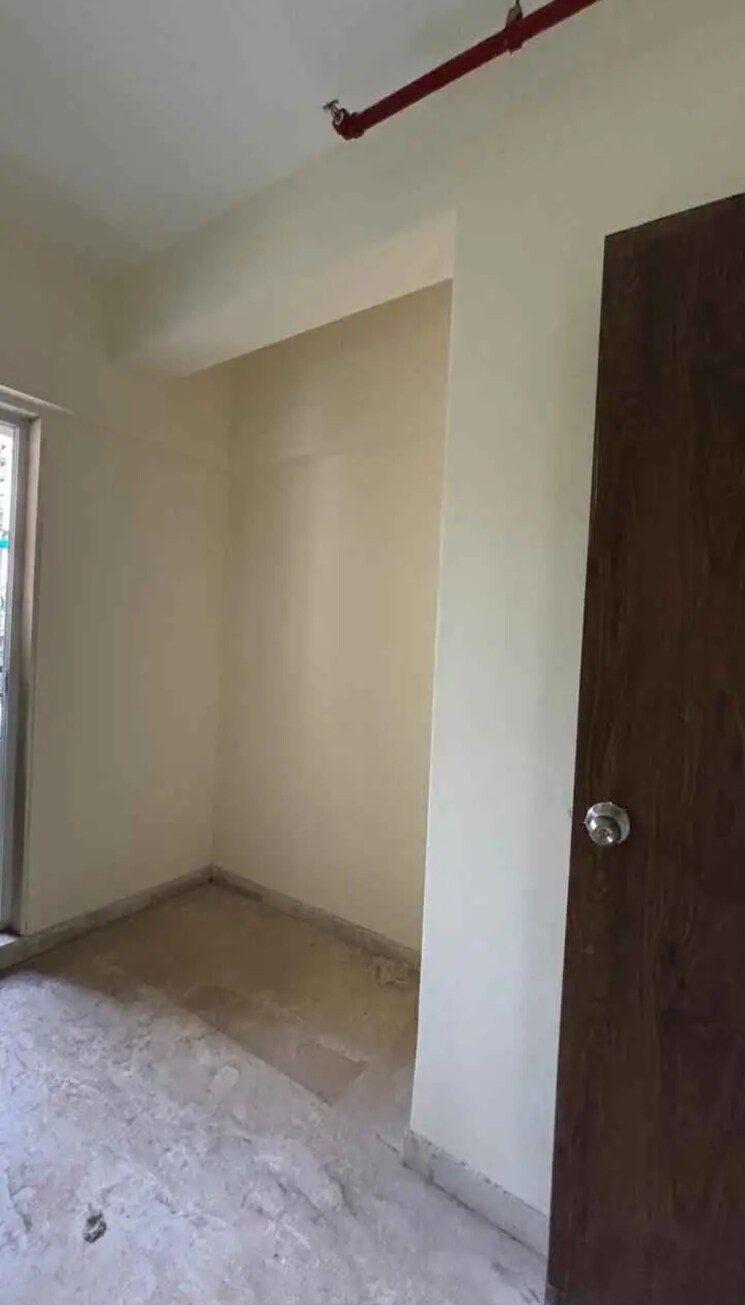 Bedroom, siddhi-highland-springs 2 Bedroom 660 Sq.Ft. Apartment In Dhokali Thane 8024492