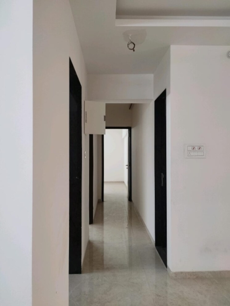 undefined, rustomjee-avenue-l1 2 Bedroom 512 Sq.Ft. Apartment In Virar West Palghar 8024500
