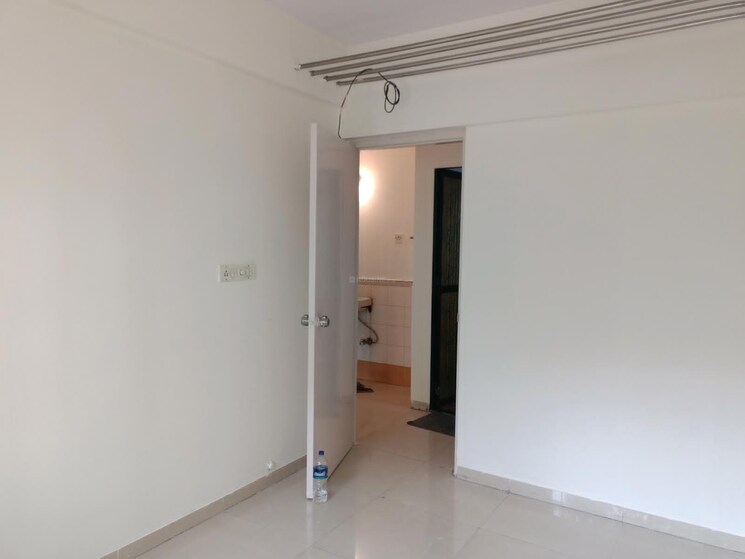 Room, lodha-paradise 2.5 Bedroom 772 Sq.Ft. Apartment In Majiwada Thane 8024504