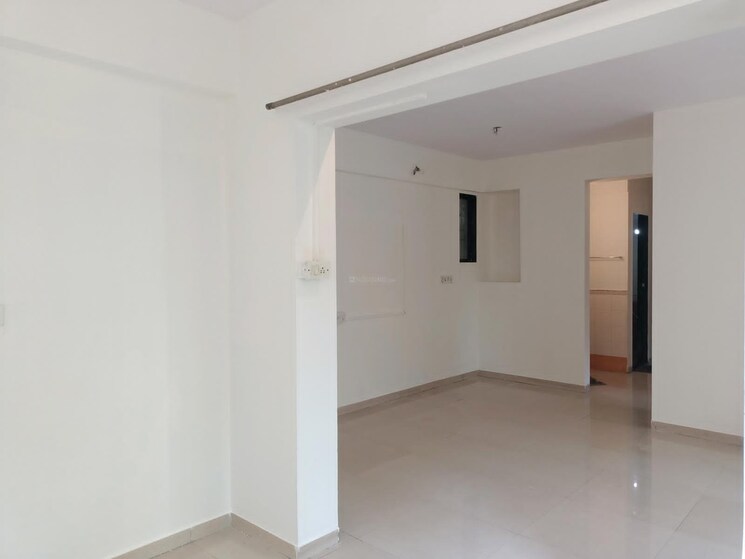 Room, lodha-paradise 2.5 Bedroom 772 Sq.Ft. Apartment In Majiwada Thane 8024504