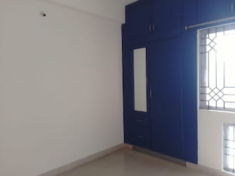 3 BHK Apartment For Rent in My Home Tridasa Tellapur Hyderabad  8024502