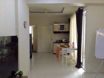 3 BHK Apartment For Rent in My Home Tridasa Tellapur Hyderabad  8024502