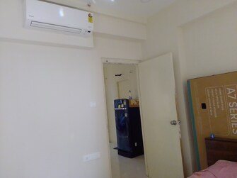 3 BHK Apartment For Rent in My Home Tridasa Tellapur Hyderabad  8024502