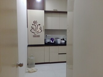 3 BHK Apartment For Rent in My Home Tridasa Tellapur Hyderabad  8024502