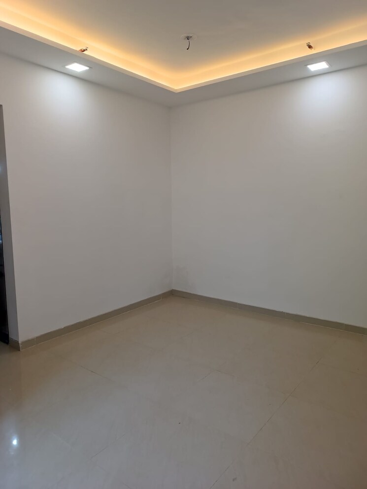 Room, shri-siddhivinayak-chs-haware 1 Bedroom 560 Sq.Ft. Apartment In Haware City Thane 8024506