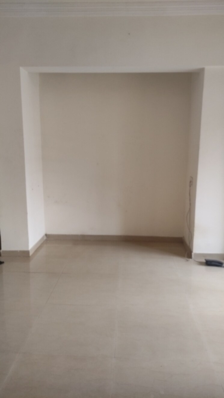 Room, shri-siddhivinayak-chs-haware 1 Bedroom 560 Sq.Ft. Apartment In Haware City Thane 8024508