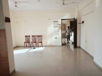 3 BHK Apartment For Resale in Dasnac Designarch E Homes Upsidc Site C Greater Noida  8024509