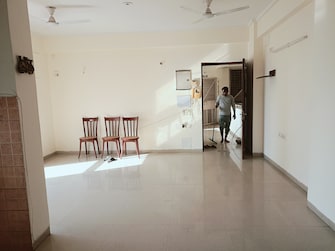 4 BHK Apartment For Resale in Oasis Homes Sadullapur Greater Noida  8024514