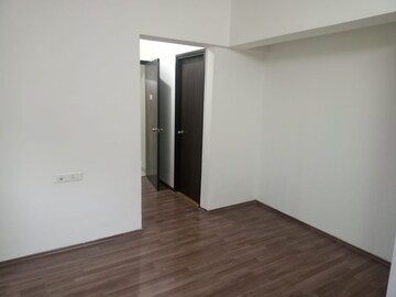 Room in 1 BHK Apartment at Vihang Valley Phase 3, Kasarvadavali – for Rent