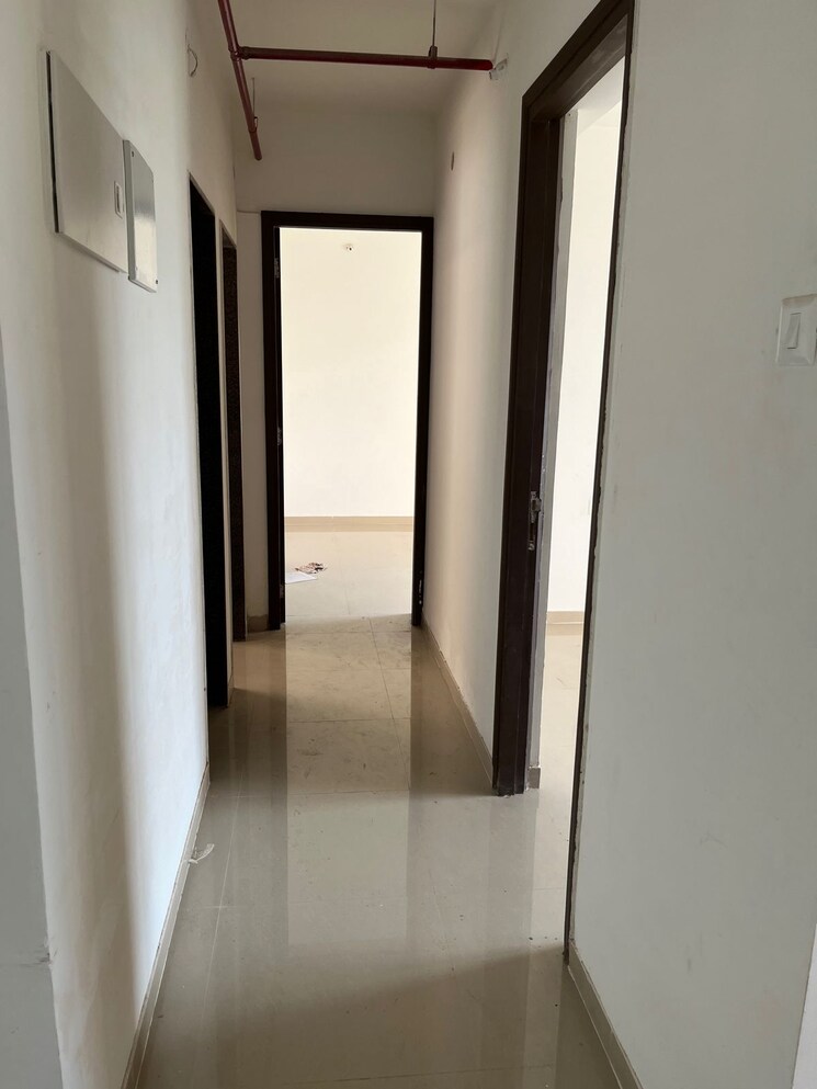 undefined, kavya-residency-thane 1 Bedroom 376 Sq.Ft. Apartment In Ghodbunder Road Thane 8024522