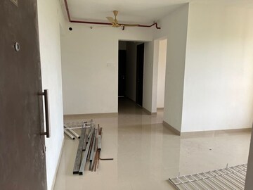 1 BHK Apartment For Rent in Kavya Residency Thane, Ghodbunder Road