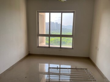 Room in 1 BHK Apartment at Kavya Residency Thane, Ghodbunder Road – for Rent