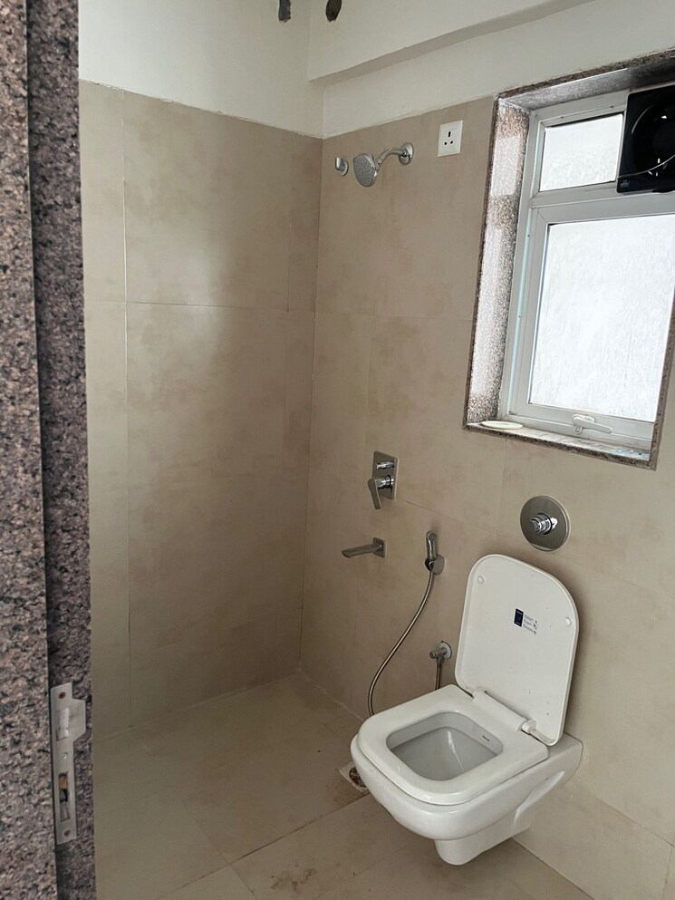 Bathroom, kavya-residency-thane 1 Bedroom 376 Sq.Ft. Apartment In Ghodbunder Road Thane 8024522