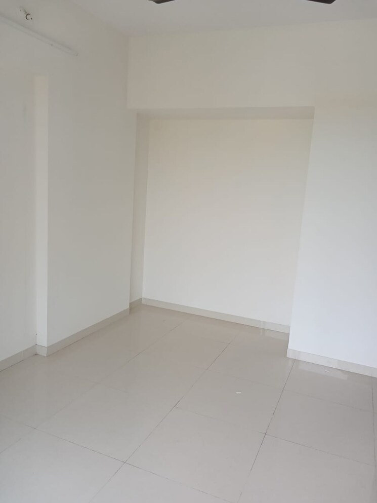 Room, puraniks-city-reserva 1 Bedroom 411 Sq.Ft. Apartment In Ghodbunder Road Thane 8024523