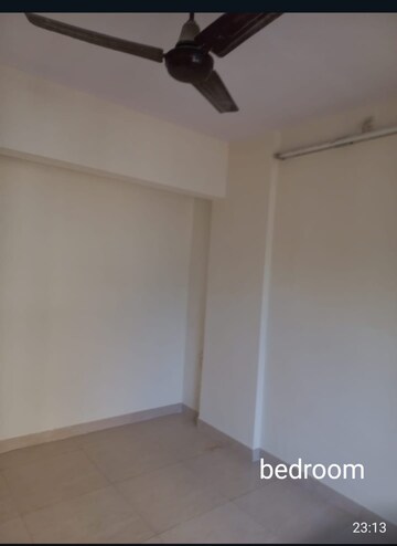 Room in 1 BHK Apartment at Kavya Residency Thane, Ghodbunder Road – for Rent