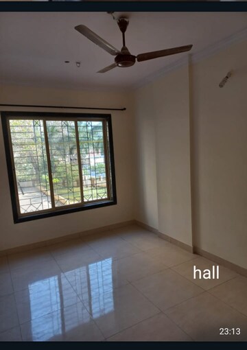 Room in 1 BHK Apartment at Kavya Residency Thane, Ghodbunder Road – for Rent