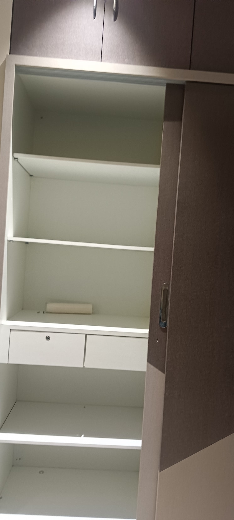 undefined, regency-anantam 1 Bedroom 431 Sq.Ft. Apartment In Dombivli East Thane 8024543