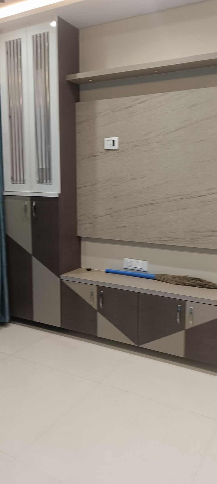 Kitchen, regency-anantam 1 Bedroom 431 Sq.Ft. Apartment In Dombivli East Thane 8024543