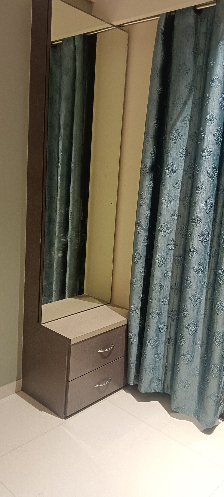 undefined, regency-anantam 1 Bedroom 431 Sq.Ft. Apartment In Dombivli East Thane 8024543