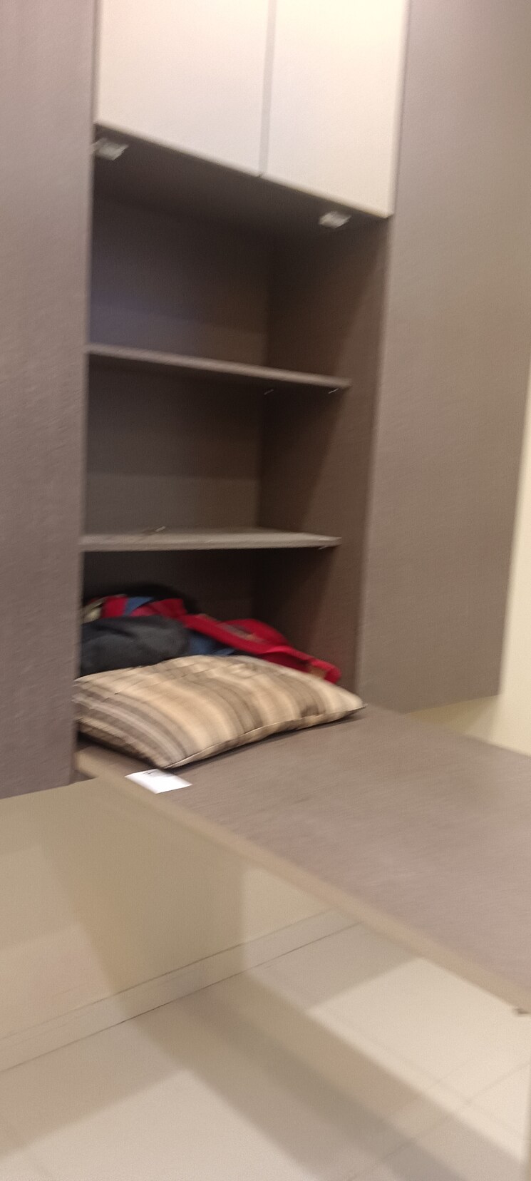 undefined, regency-anantam 1 Bedroom 431 Sq.Ft. Apartment In Dombivli East Thane 8024543