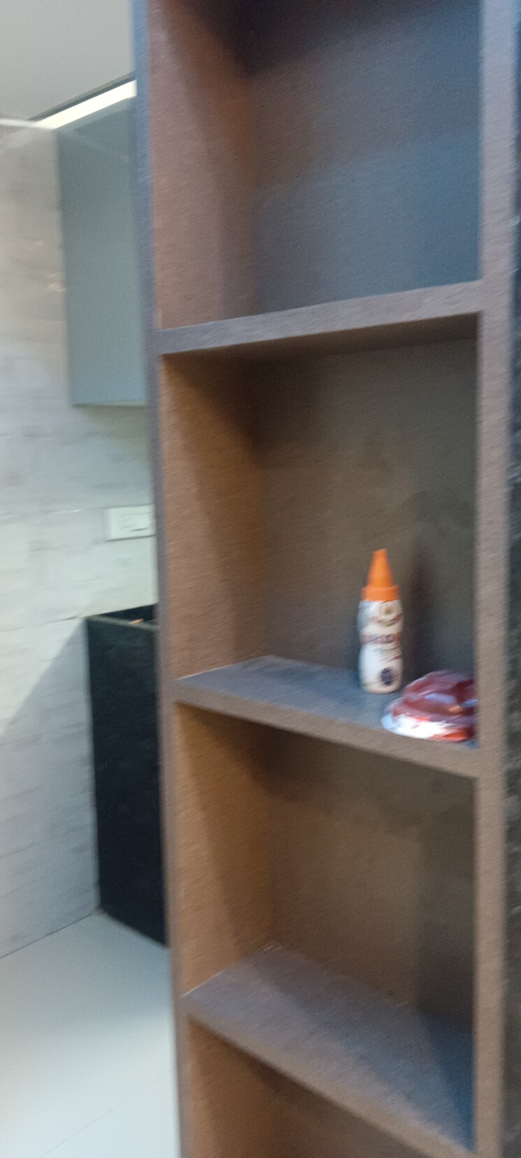 undefined, regency-anantam 1 Bedroom 431 Sq.Ft. Apartment In Dombivli East Thane 8024543