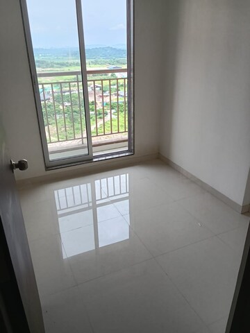 Room in 1 BHK Apartment at Puraniks City Reserva, Ghodbunder Road – for Rent