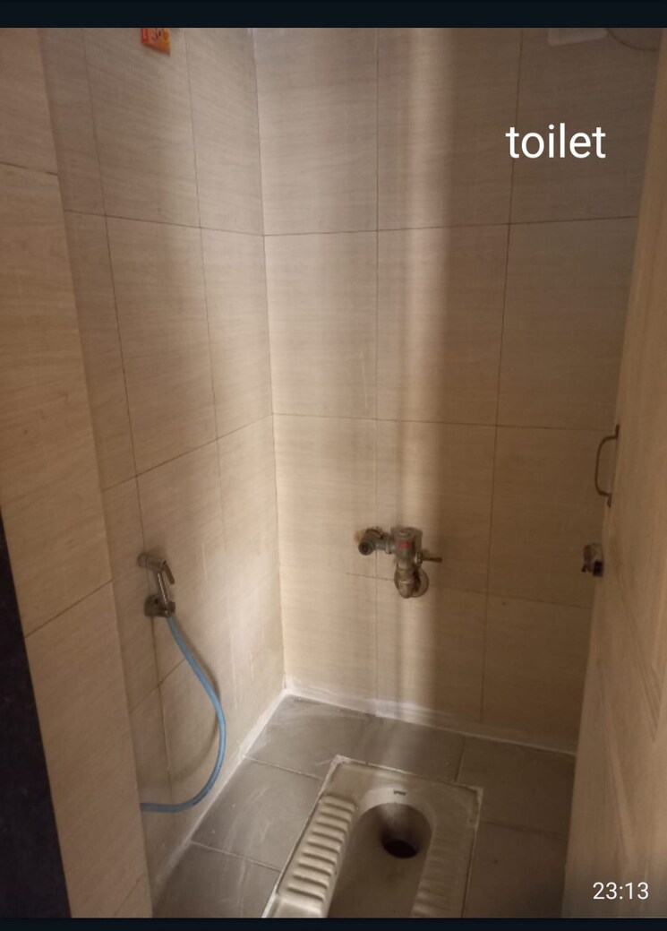 Bathroom, kavya-residency-thane 1 Bedroom 700 Sq.Ft. Apartment In Ghodbunder Road Thane 8024550