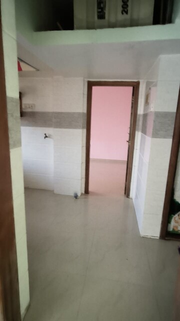 Room in 1 BHK Apartment at Minakshi Vastu Heritage, Thakurli – for Rent